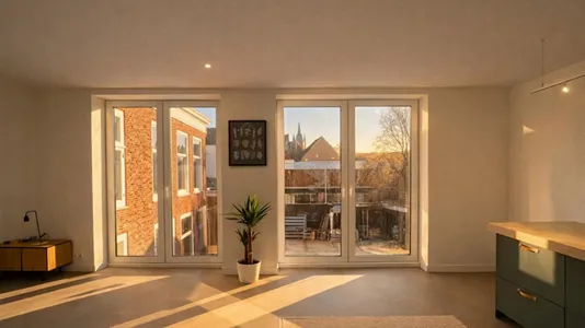 Apartments in Delft - photo 2