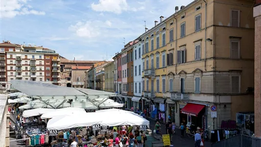 Rooms in Parma - photo 2