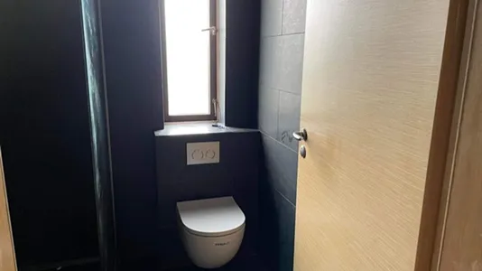 Houses in Hafnarfjörður - photo 8