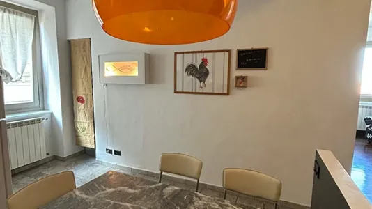 Apartments in Turin - photo 6