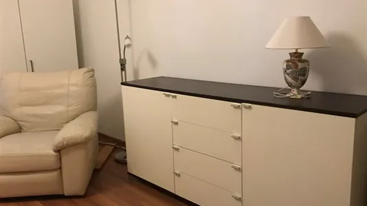 Rooms in Location is not specified - photo 4