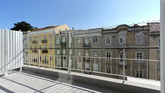 Rooms in Location is not specified - photo 7