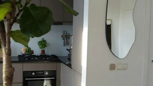 Houses in Rotterdam Noord - photo 5