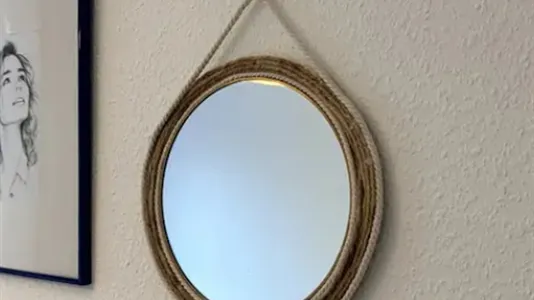 Apartments in Berlin Marzahn-Hellersdorf - photo 5