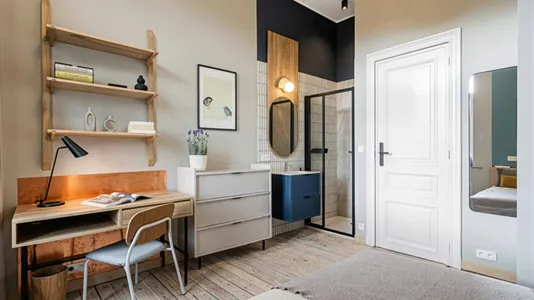 Rooms in Stad Brussel - photo 3