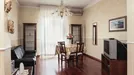 Apartment for rent, Bologna, Emilia-Romagna, Via degli Orti