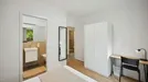 Room for rent, Berlin Mitte, Berlin, &lt;span class=&quot;blurred street&quot; onclick=&quot;ProcessAdRequest(9001335)&quot;&gt;&lt;span class=&quot;hint&quot;&gt;See streetname&lt;/span&gt;[xxxxxxxxxxxxx]&lt;/span&gt;