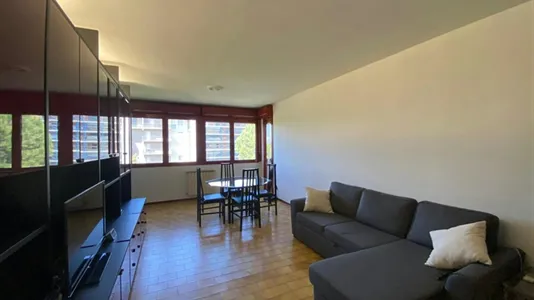 Rooms in Florence - photo 10