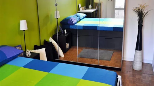 Rooms in Milano Zona 3 - Porta Venezia, Città Studi, Lambrate - photo 4