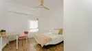 Room for rent, Valencia Algirós, Valencia (region), Calle Campoamor