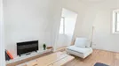Apartment for rent, Lisbon (region), &lt;span class=&quot;blurred street&quot; onclick=&quot;ProcessAdRequest(13274729)&quot;&gt;&lt;span class=&quot;hint&quot;&gt;See streetname&lt;/span&gt;[xxxxxxxxxxxxx]&lt;/span&gt;