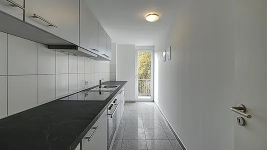 Rooms in Location is not specified - photo 5