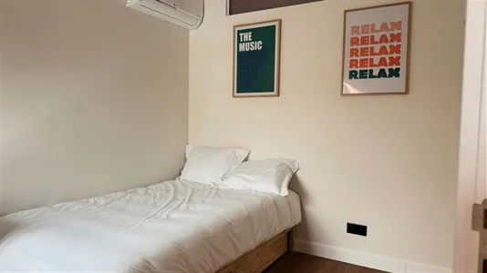 Rooms in Viana do Castelo - photo 5