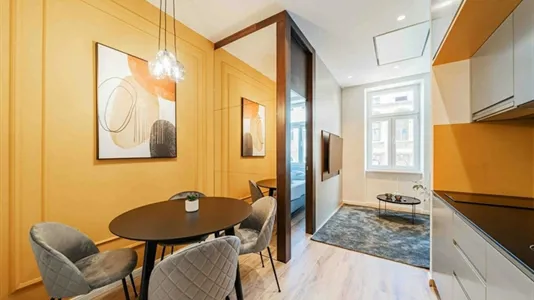 Apartments in Wien Penzing - photo 2