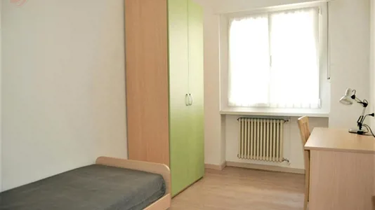 Rooms in Trento - photo 2