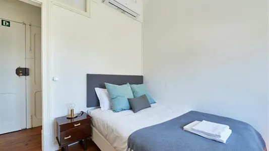 Rooms in Location is not specified - photo 1