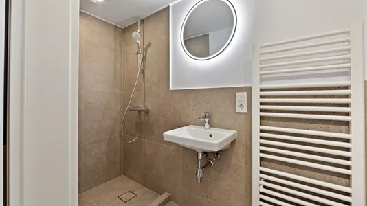 Apartments in Berlin Pankow - photo 9