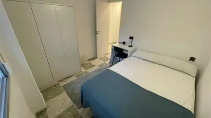 Room for rent in Málaga, Andalucía