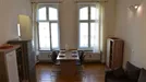 Apartment for rent, Berlin Mitte, Berlin, Wiesenstraße