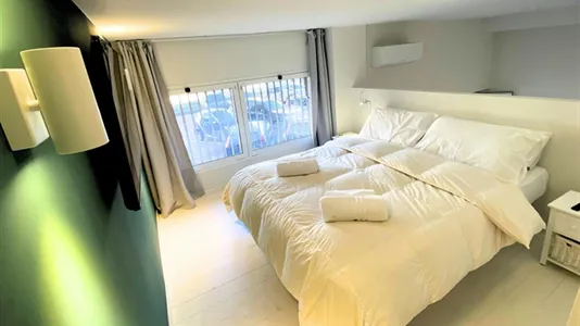 Apartments in Bologna - photo 7