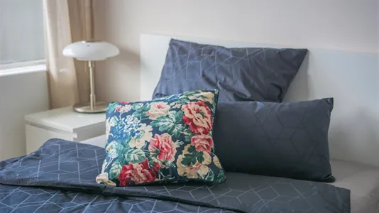 Apartments in Hamburg Nord - photo 5