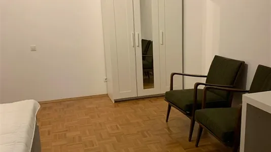 Rooms in Frankfurt Innenstadt II - photo 3