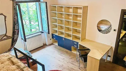 Room for rent in Bologna, Emilia-Romagna