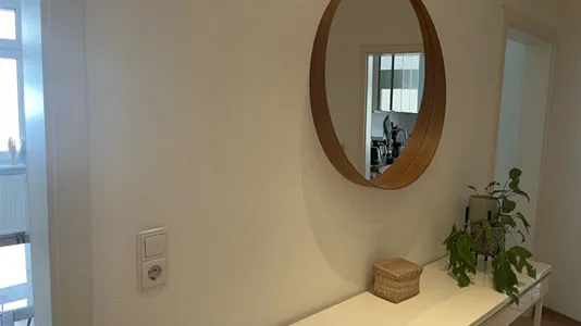 Apartments in Location is not specified - photo 5