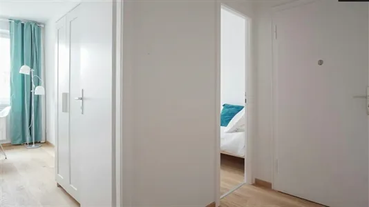 Rooms in Berlin Treptow-Köpenick - photo 8