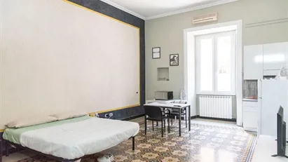 Room for rent in Roma Municipio I – Centro Storico, Rome