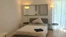 Room for rent, Munich, &lt;span class=&quot;blurred street&quot; onclick=&quot;ProcessAdRequest(13002833)&quot;&gt;&lt;span class=&quot;hint&quot;&gt;See streetname&lt;/span&gt;[xxxxxxxxxxxxx]&lt;/span&gt;
