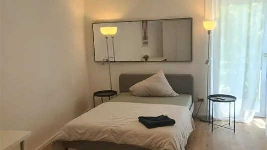 Rooms in Location is not specified - photo 1