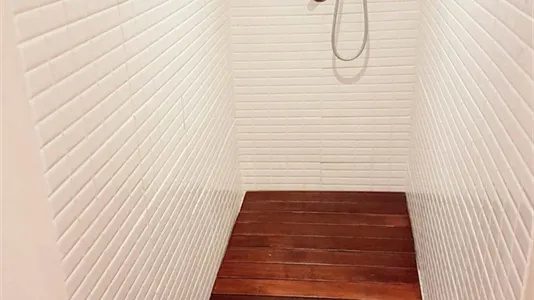 Apartments in Barcelona Ciutat Vella - photo 10