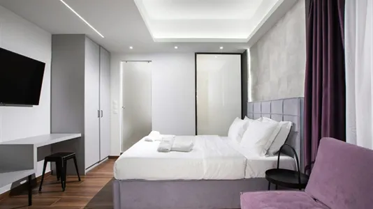 Apartments in Location is not specified - photo 4