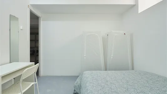 Rooms in Location is not specified - photo 6