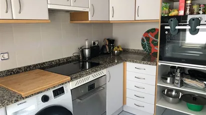 Apartment for rent in Gijón, Principado de Asturias