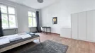 Room for rent, Berlin, Obentrautstraße