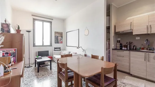 Apartments in Milano Zona 5 - Vigentino, Chiaravalle, Gratosoglio - photo 6