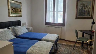 Room for rent in Florence, Toscana