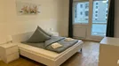Apartment for rent, Berlin Mitte, Berlin, &lt;span class=&quot;blurred street&quot; onclick=&quot;ProcessAdRequest(8522265)&quot;&gt;&lt;span class=&quot;hint&quot;&gt;See streetname&lt;/span&gt;[xxxxxxxxxxxxx]&lt;/span&gt;