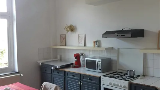 Rooms in Brussels Watermaal-Bosvoorde - photo 2