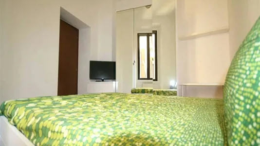 Rooms in Milano Zona 4 - Vittoria, Forlanini - photo 2