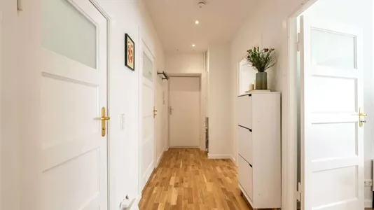 Apartments in Berlin Neukölln - photo 9