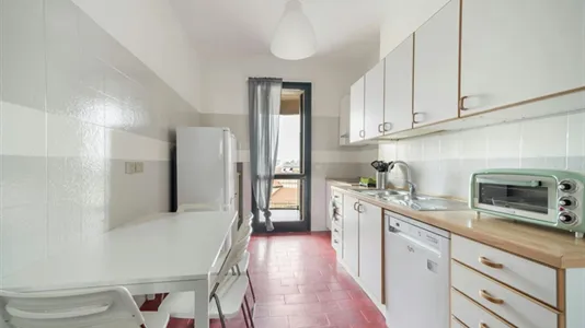 Rooms in Milano Zona 1 - Centro storico - photo 5