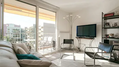 Apartment for rent in Antony, Île-de-France