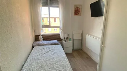 Room for rent in Móstoles, Comunidad de Madrid