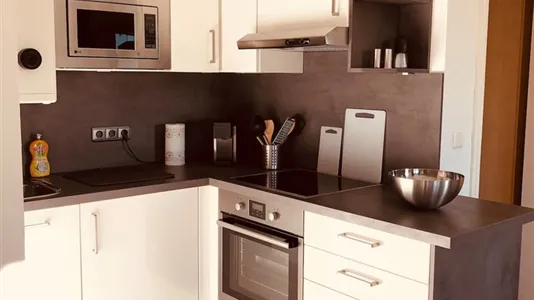 Apartments in Haar - photo 4