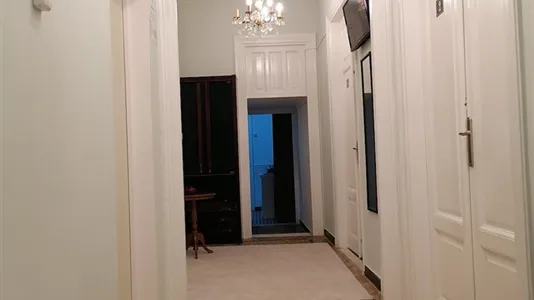 Rooms in Location is not specified - photo 6