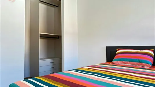 Rooms in Ferrara - photo 2