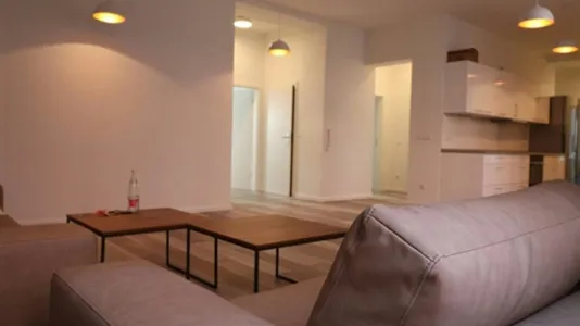 Rooms in Location is not specified - photo 5